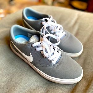 Women’s Nike SB Check Shoes